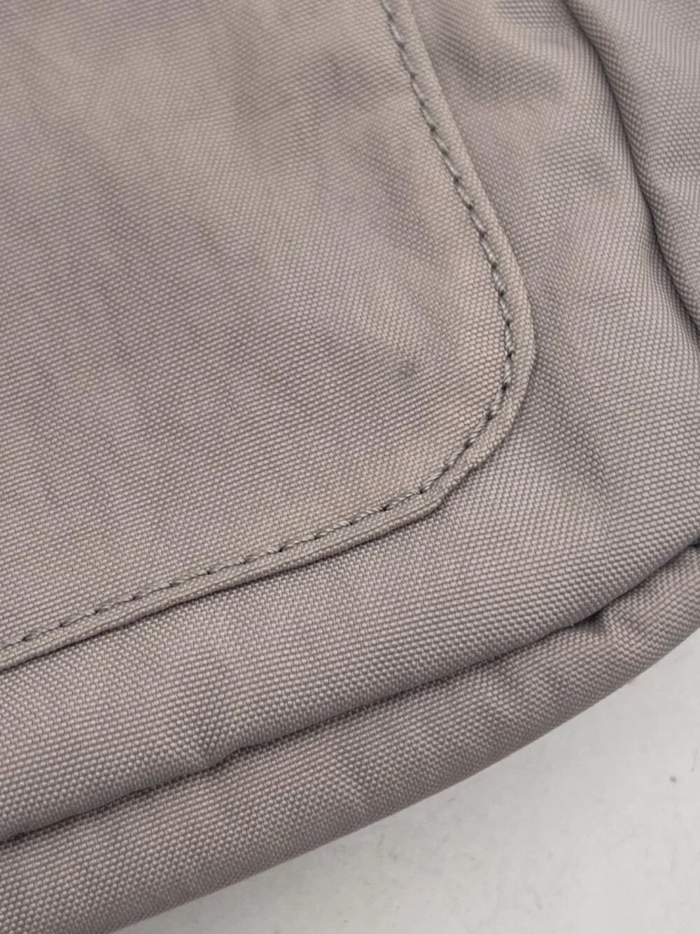 Kipling sebastian crossbody